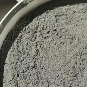大渡口水泥基渗透结晶型防水涂料