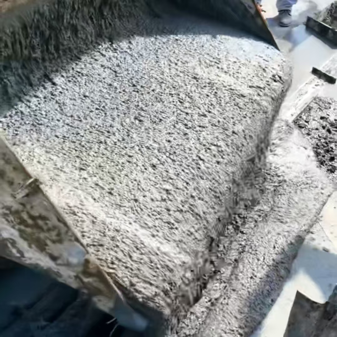 大渡口桥梁伸缩缝快速抢修砂浆