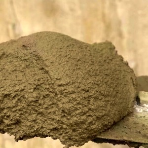 大渡口RC聚合物加固砂浆