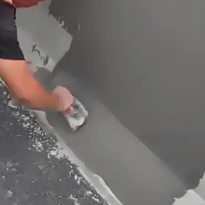 大渡口GB50728一级聚合物改性水泥砂浆