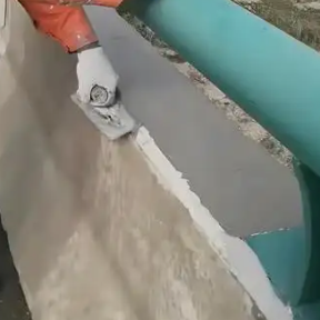 大渡口丙烯酸酯共聚乳液水泥砂浆